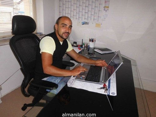 1174606_10201170448762101_1141659194_n 1174606_10201170448762101_1141659194_n