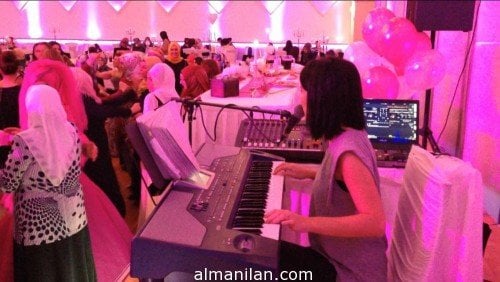 1966199_292688064250276_1530893908906582371_o 1966199_292688064250276_1530893908906582371_o