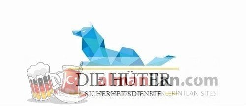 Die Hüter Sicherheitsdienste Die Hüter Sicherheitsdienste