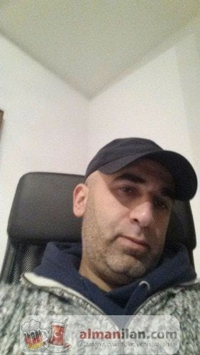 servet 206 servet 206