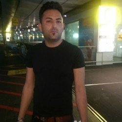 IMAG1029