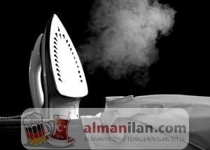 evde-utu-yapacak-bayan-personel evde-utu-yapacak-bayan-personel