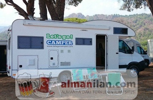 2014-07-19 20-45-07 (2) 2014-07-19 20-45-07 (2)