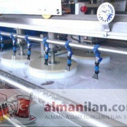 teppichreinigung_teppiche_laeufer