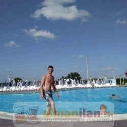 FB_IMG_1443990043783