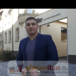 Screenshot_2015-11-19-15-04-41