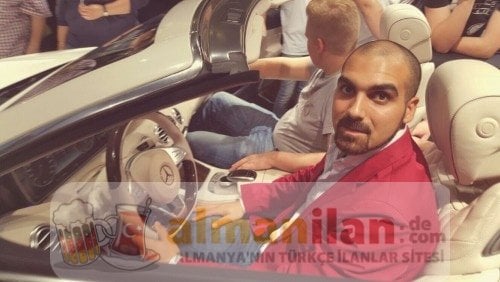 2015-09-26 16.38.29 2015-09-26 16.38.29