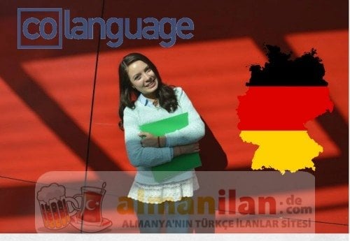 german promote german promote