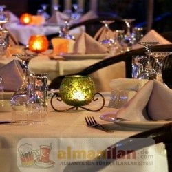 suare_restaurant_ana_sayfa