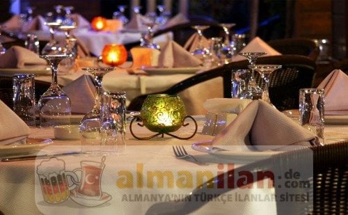 suare_restaurant_ana_sayfa suare_restaurant_ana_sayfa