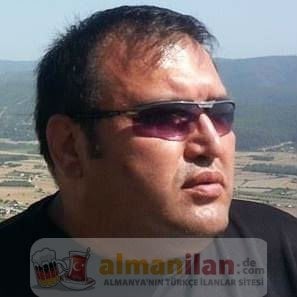 10462836_871683802871613_2361847768518341637_n 10462836_871683802871613_2361847768518341637_n