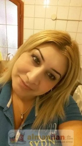 temizlik isi ariyorum acil calismam lazim almanilan com