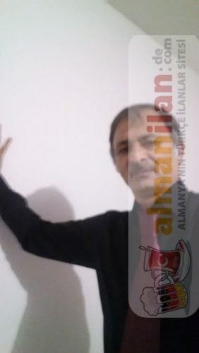 20160110_192246 20160110_192246