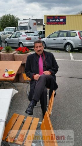 IMG-20151217-WA0023 IMG-20151217-WA0023