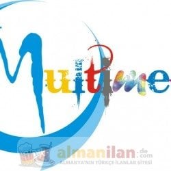 multimedia