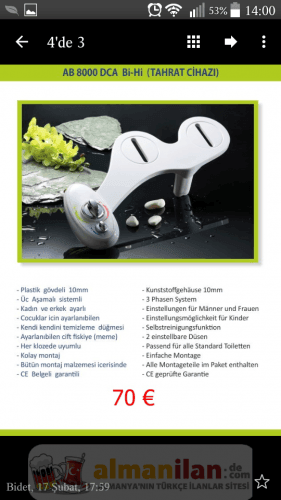 Screenshot_2016-02-19-14-00-02 Screenshot_2016-02-19-14-00-02