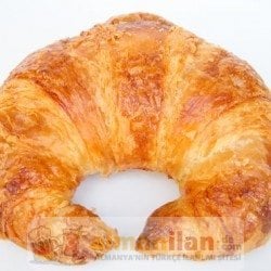 20101021-croissants-15