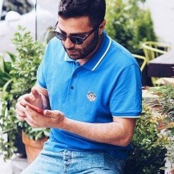 Okan