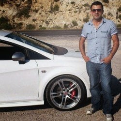 Almanca dil gerektirmeyen iş ariyorum