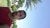20150820_104836