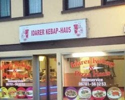 DARER