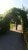 IMG-20160508-WA0000