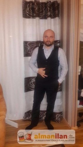 IMG-20160813-WA0016 IMG-20160813-WA0016