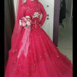 Screenshot_2016-08-22-12-08-01