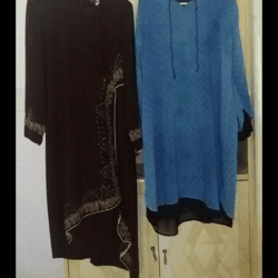 Screenshot_2016-08-22-12-31-08