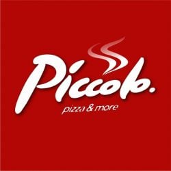 11222913_917267458361197_3554256829171324735_n