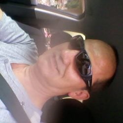 20150901_140229
