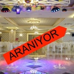 1426939264-erzincan-dugun-salonu-dugun-salonu-14.jpg