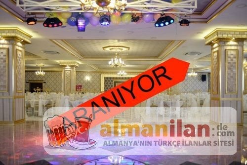 1426939264-erzincan-dugun-salonu-dugun-salonu-14.jpg 1426939264-erzincan-dugun-salonu-dugun-salonu-14.jpg