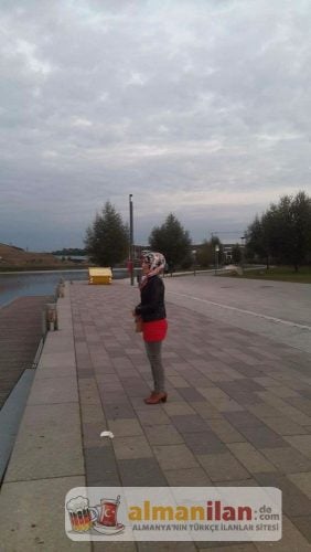 received_10154471966073190 received_10154471966073190