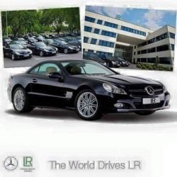 FB_IMG_1479129499342