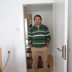 FB_IMG_1480959124342