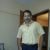 IMG-20160728-WA0002