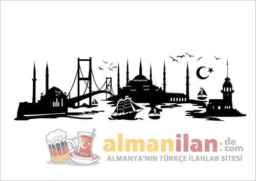 71HUvwdiovL__SL1500_ 71HUvwdiovL__SL1500_