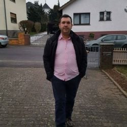 15874877_1059697964153136_5992469240372225117_o