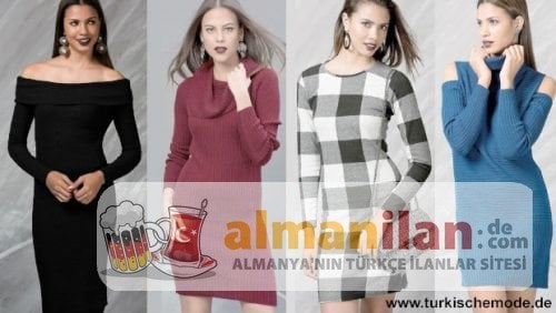 Başlıksız-3 Başlıksız-3