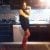 FB_IMG_1484606776735