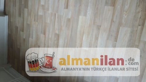 20170321_105226 20170321_105226