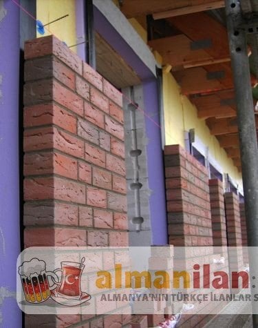 15171880px375x475s 15171880px375x475s