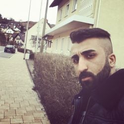 Her türlü  zor iş yapılır