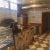 IMG-20170408-WA0011