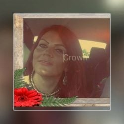 FB_20170325_18_07_42_Saved_Picture