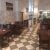 IMG-20170408-WA0010