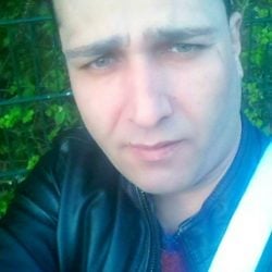 LSQ_٢٠١٧٠٤٠١_٠٠١١١٩٩٤٥