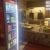 IMG-20170408-WA0015