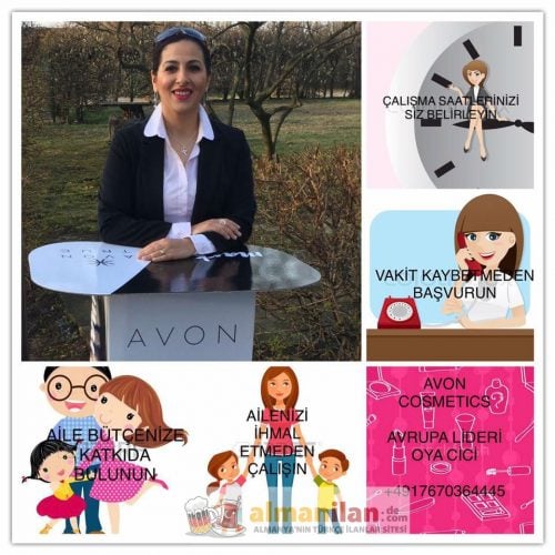 17499551_10155163997199127_6429503843414129588_n 17499551_10155163997199127_6429503843414129588_n